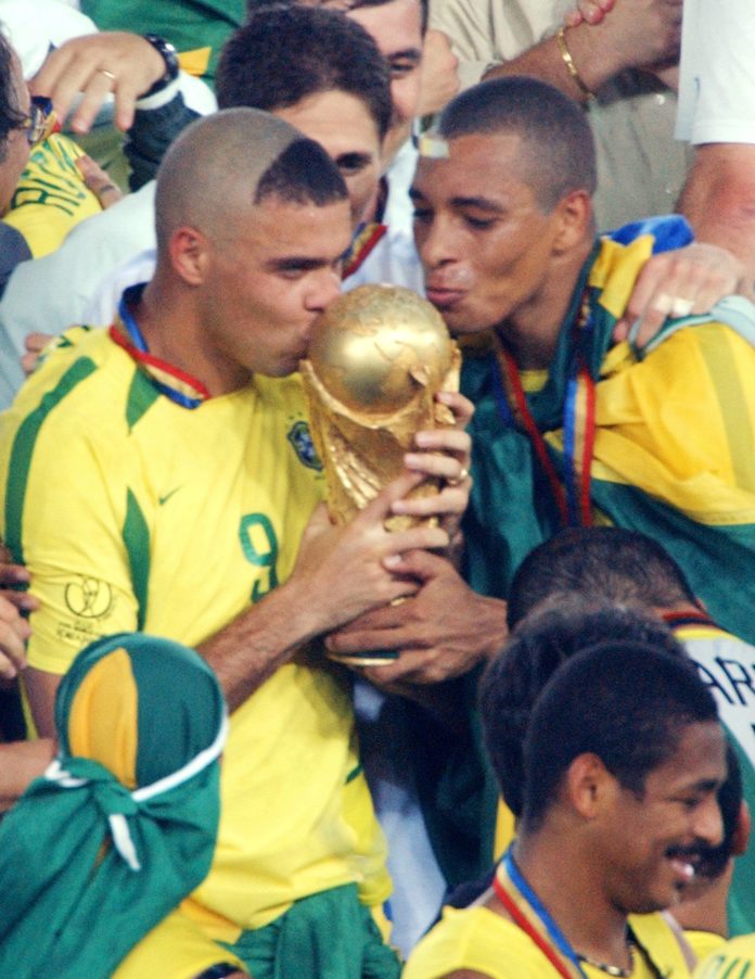 WC2002-MATCH64