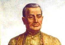 พระบาทสมเด็จพระพุทธยอดฟ้าจุฬาโลกมหาราช รัชกาลที่ 1 ทรง คัดเลือก ขุนนางวังหน้า สายสกุลกรมพระราชวังบวรสถานพิมุข