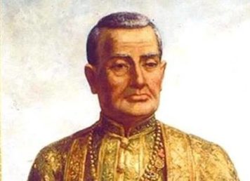 พระบาทสมเด็จพระพุทธยอดฟ้าจุฬาโลกมหาราช รัชกาลที่ 1 ทรง คัดเลือก ขุนนางวังหน้า สายสกุลกรมพระราชวังบวรสถานพิมุข