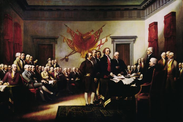 Signing_of_the_Declaration_of_Independence_4K