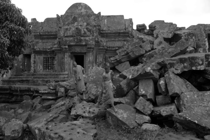 CAMBODIA-THAILAND-ICJ-JUSTICE