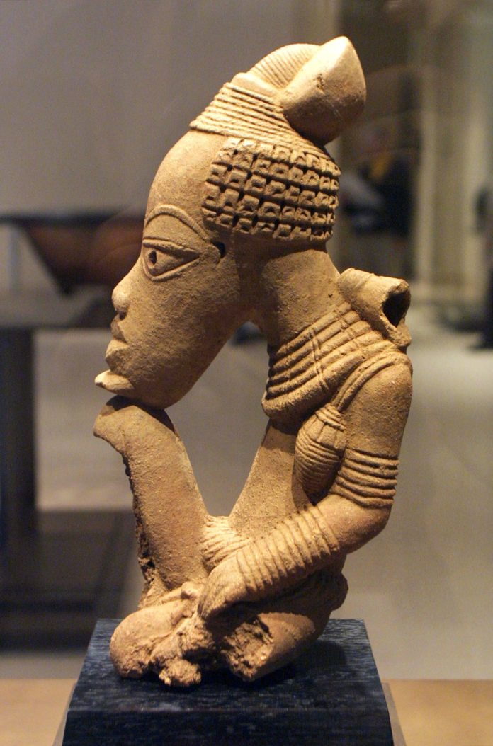 UNESCO-ART-PILLAGE