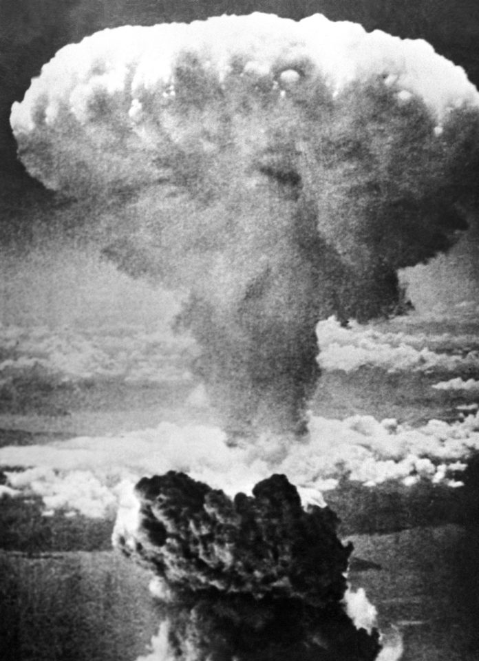 WW2-HIROSHIMA