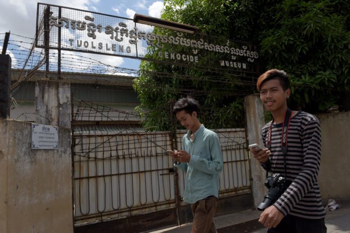 CAMBODIA-GAME-POKEMON