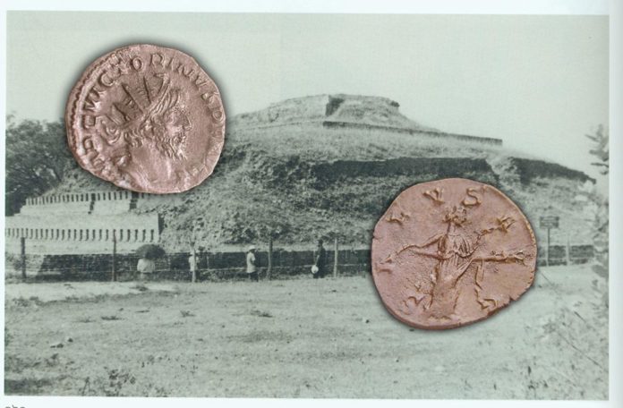 coin