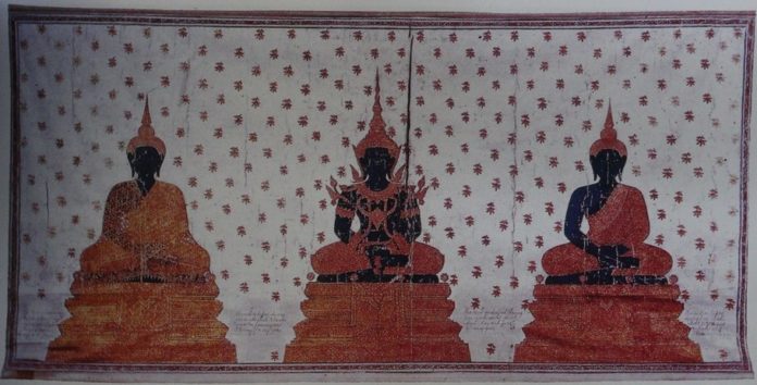 emerald-buddha-fabric-thaprajan