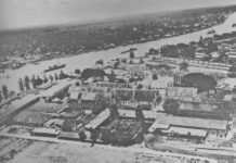 วังหน้า พระราชวังบวรสถานมงคล พระธิดาวังหน้ารัชกาลที่ 5