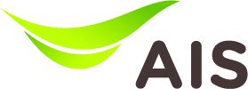 ais-logo