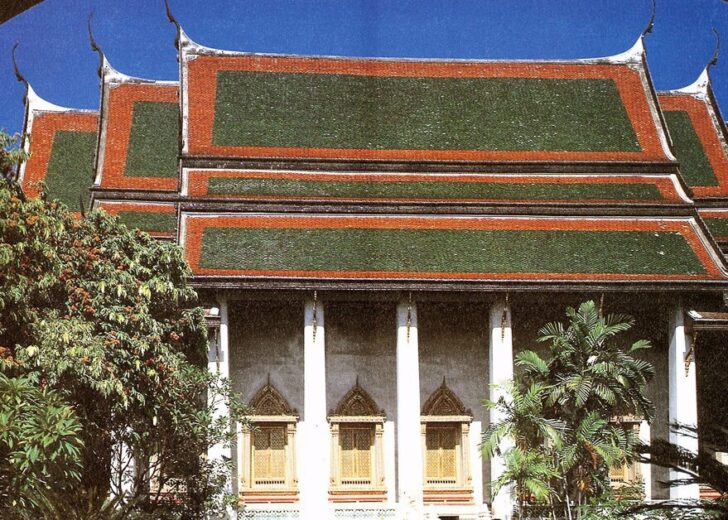 ธรรมเนียมการสรงน้ำพระบรมศพ ปรากฏหลักฐานใน คำให้การชาวกรุงเก่า ธรรมเนียมการสรงน้ำพระบรมศพ