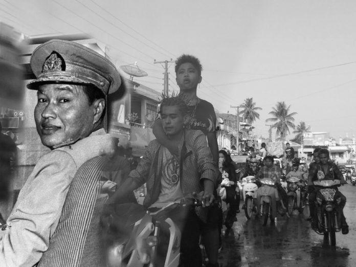 newinban