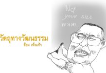 วัตถุทางวัฒนธรรม