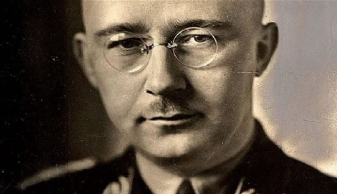 Himmler