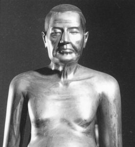 พระบาทสมเด็จพระพุทธยอดฟ้าจุฬาโลก “นายทองด้วง”