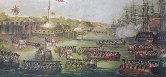 burmarangoon1824large