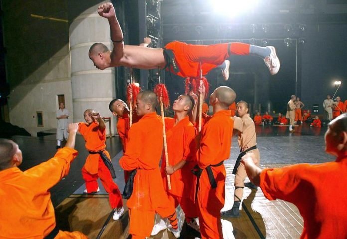 CHINA-SHAOLIN-PERFORMANCE-6