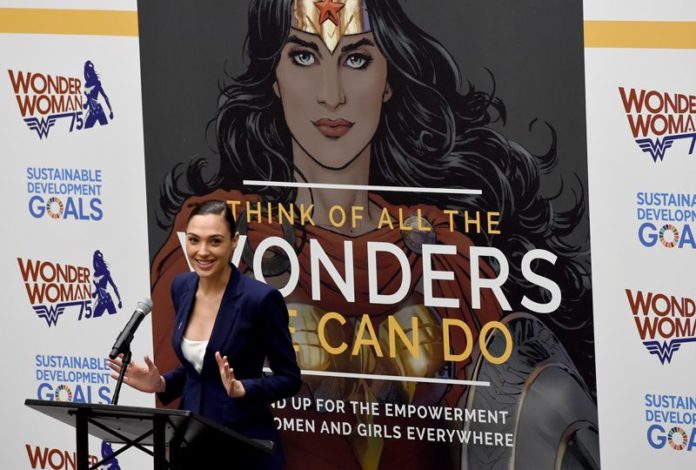 UN-DIPLOMACY-WONDERWOMAN