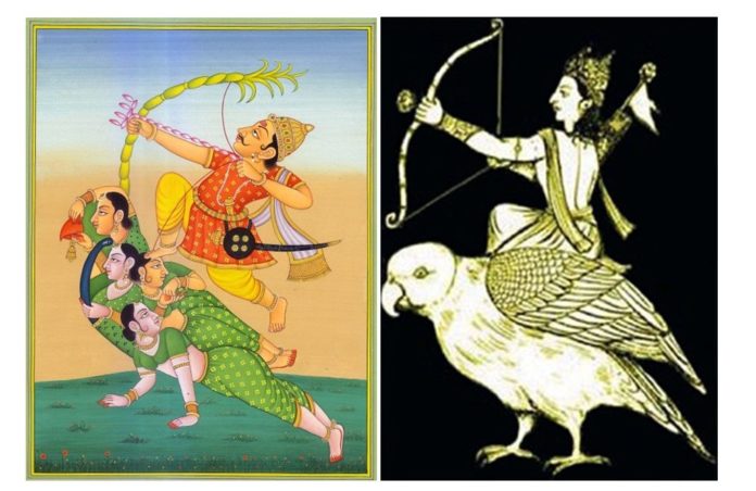 Kamadeva01