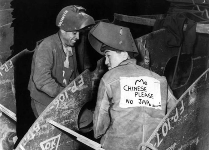 chinese_americans_on_ww2_3