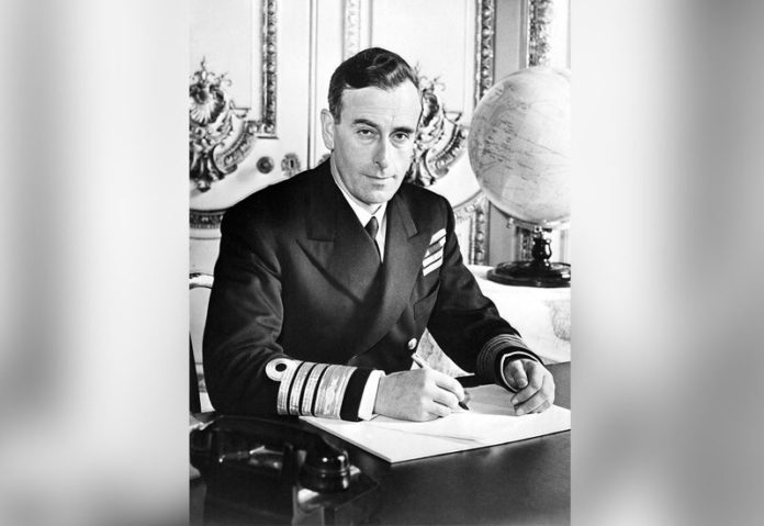 lordmountbatten