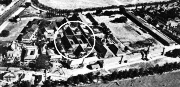 P01