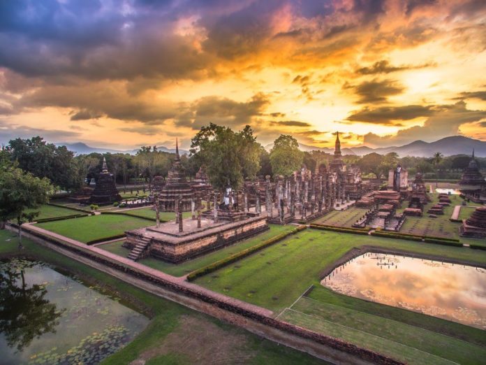 à¸à¸¥à¸à¸²à¸£à¸à¹à¸à¸«à¸²à¸£à¸¹à¸à¸ à¸²à¸à¸ªà¸³à¸«à¸£à¸±à¸ à¸­à¸¸à¸à¸¢à¸²à¸à¸à¸£à¸°à¸§à¸±à¸à¸´à¸¨à¸²à¸ªà¸à¸£à¹à¸ªà¸¸à¹à¸à¸à¸±à¸¢