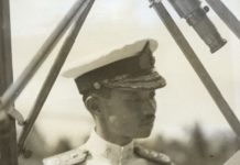 พระบาทสมเด็จพระปกเกล้าเจ้าอยู่หัว
