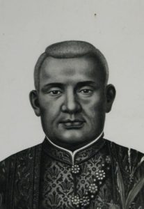 พระบาทสมเด็จพระนั่งเกล้าเจ้าอยู่หัว รัชกาลที่ 3