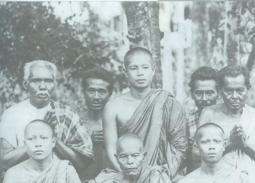 พุทธทาสภิกขุ