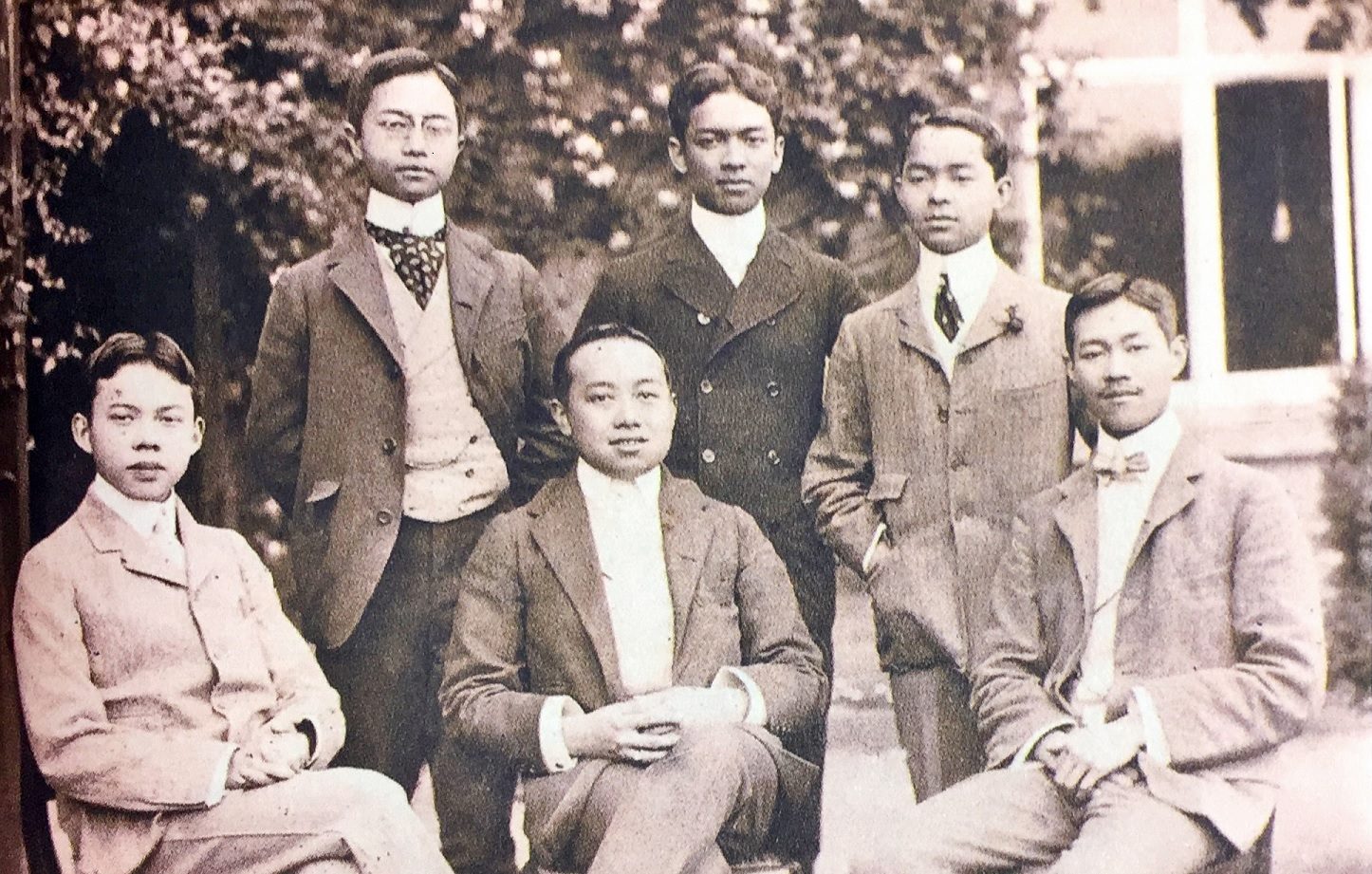 พระองค์เจ้าดิลกนพรัฐ