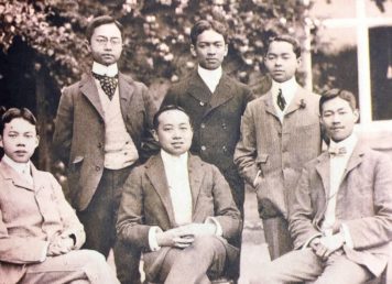พระองค์เจ้าดิลกนพรัฐ