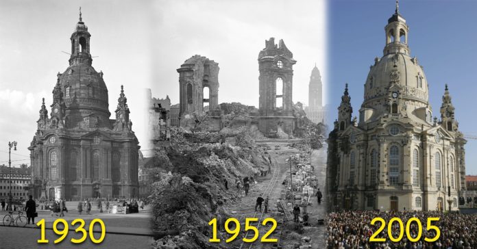 dresden