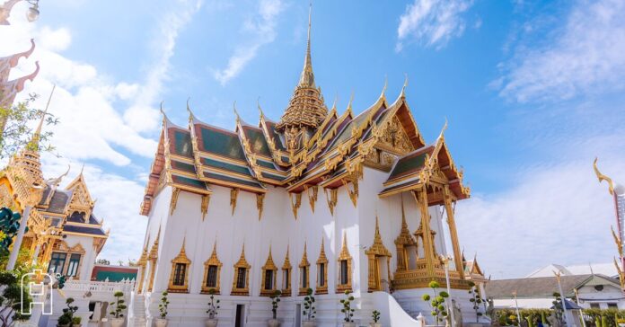 cover-silpa copy พระที่นั่งดุสิตมหาปราสาท ประวัติ