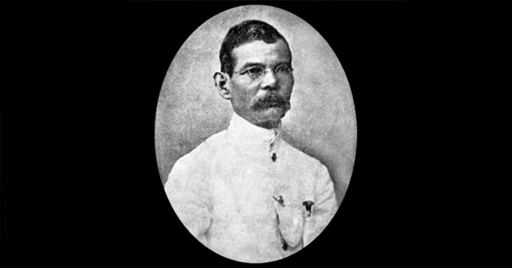 พระบำบัดสรรพโรค เลิกอยู่ไฟ