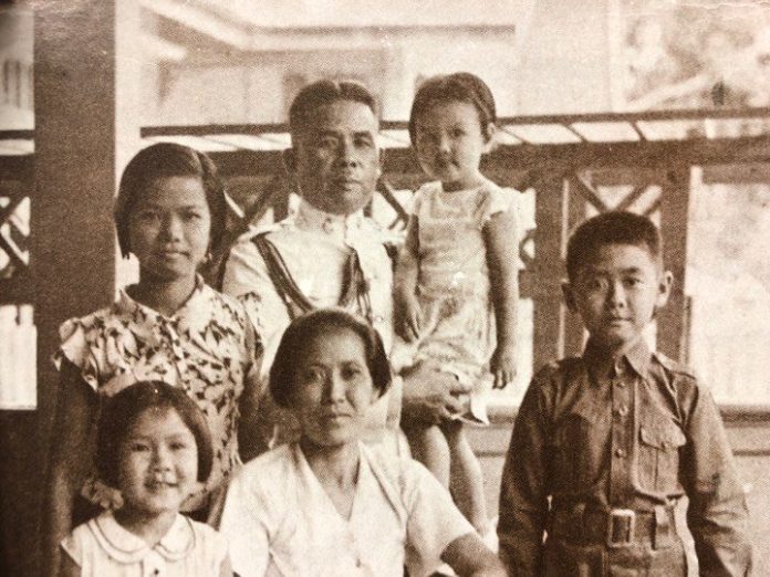พลโท พลอากาศโท ศิลปศัสตราคม