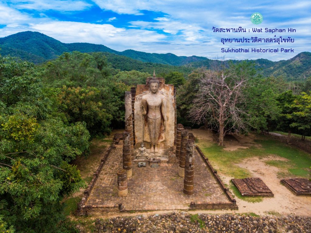 à¸­ à¸—à¸¢à¸²à¸™à¸›à¸£à¸°à¸§ à¸• à¸¨à¸²à¸ªà¸•à¸£ à¸ª à¹‚à¸‚à¸— à¸¢ à¸¡à¸£à¸