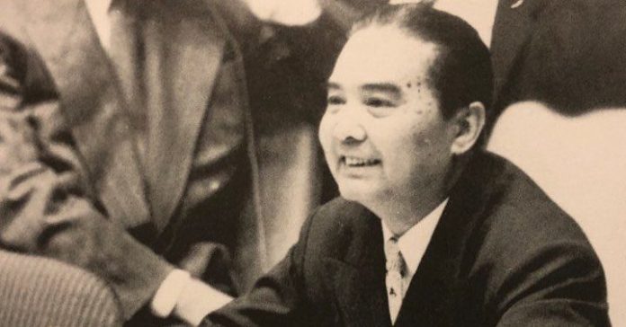 กรมหมื่นนราธิปพงศ์ประพันธ์