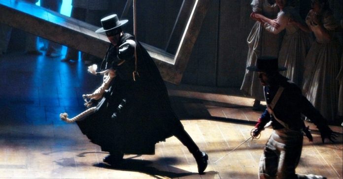 mask-of-zorro หน้ากากซอร์โร