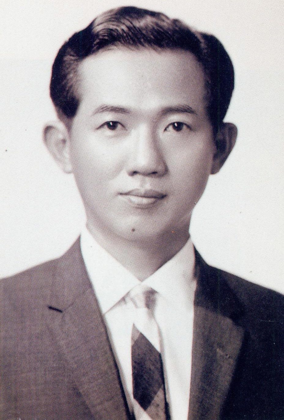 สัมฤทธิ์ จิราธิวัฒน์