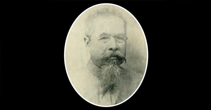 เทียนวรรณ ปัญญาชน รัชกาลที่ 5