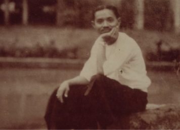 พระบาทสมเด็จพระปกเกล้าเจ้าอยู่หัว รัชกาลที่ 7
