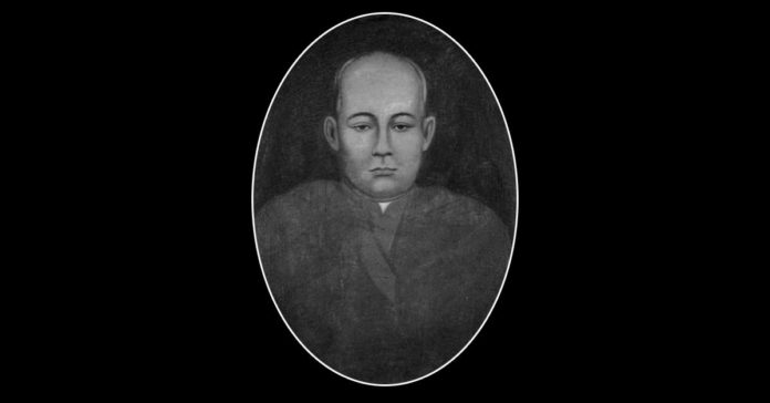 รัชกาลที่ 2 ภาพ