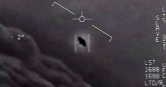 ภาพปก-ufo