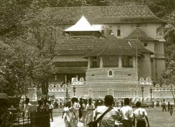 พระเขี้ยวแก้ว