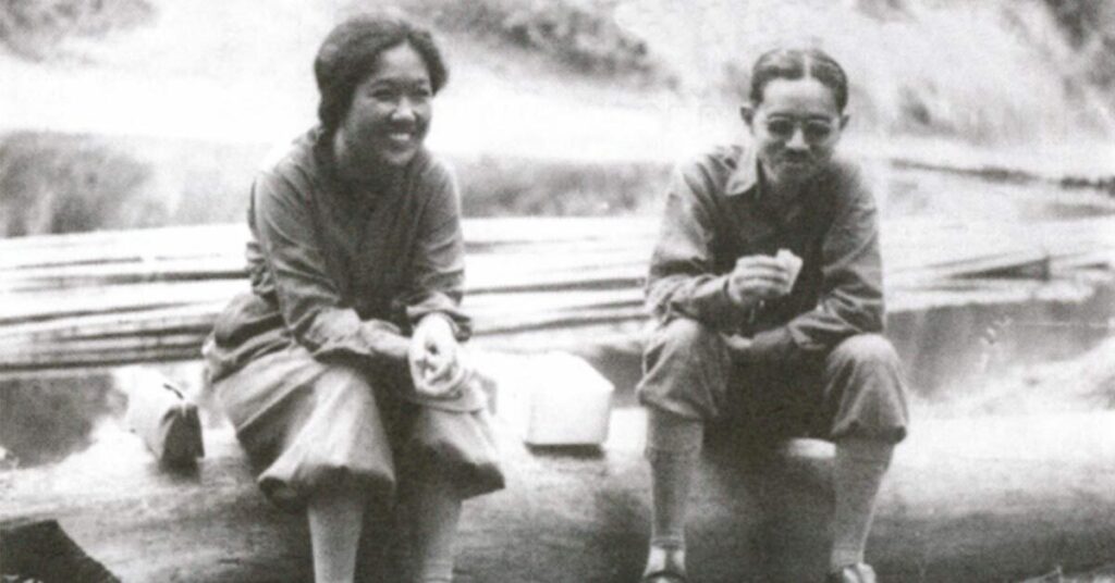 รัชกาลที่ 7 ทรงจัดการค่าใช้จ่าย สมเด็จพระนางเจ้ารำไพพรรณี