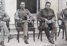 คณะราษฎร พระยาทรงสุรเดช พระยาพหลพลพยุหเสนา พระประศาสน์พิทยายุทธ พระยาฤทธิอาคเนย์