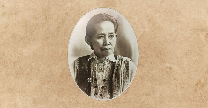 สมเด็จพระศรีสวรินทิรา บรมราชเทวี พระพันวัสสาอัยยิกาเจ้า