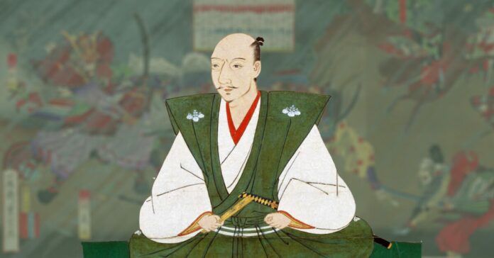 โอดะ โนบุนางะ โนบุนากะ Oda Nobunaga
