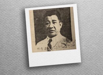 หลวงสงครามวิจารณ์
