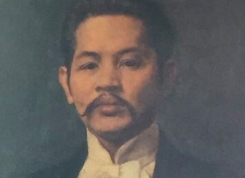 พระยาสุริยานุวัตร ผู้เขียน ตำราเศรษฐศาสตร์เล่มแรก ทรัพยศาสตร์