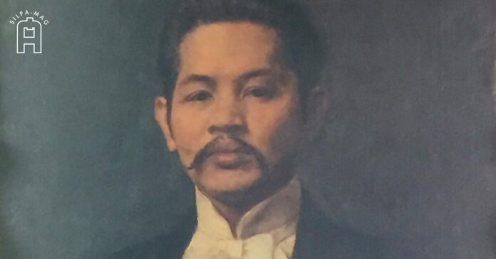 พระยาสุริยานุวัตร ผู้เขียน ตำราเศรษฐศาสตร์เล่มแรก ทรัพยศาสตร์